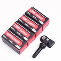 4PCS Rubber
