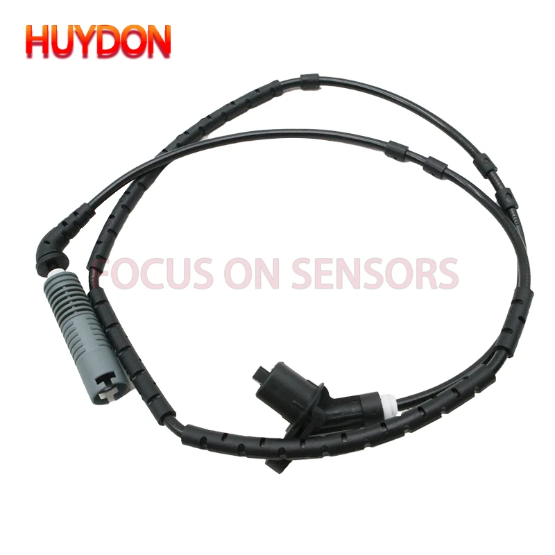 Sensor velocidad rueda ABS 34521164651 – BMW 323ci 323i 330ci 328ci M3 - imagen 3