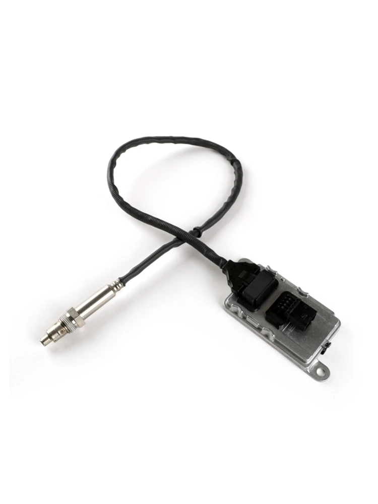Sensor NOX 4326864 5WK96750C A2C 95992900 para motor Cummins