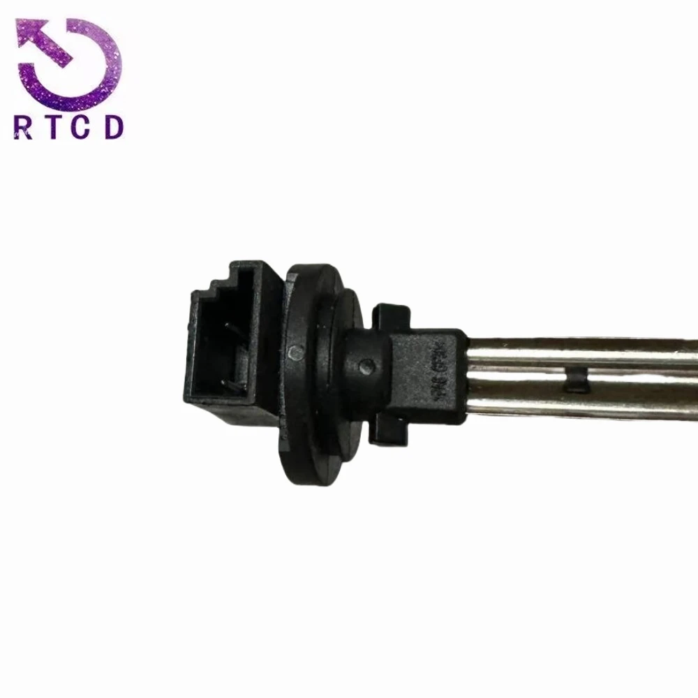 A2218300872 Sensor de temperatura interior Mercedes-Benz - imagen 3