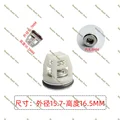 29NO  3pcs