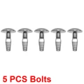 5pcs Bolts