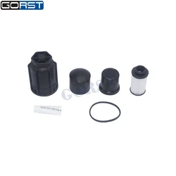 Kit de filtro AdBlue U58/9 para DAF CF/XF, Scania y Mercedes-Benz