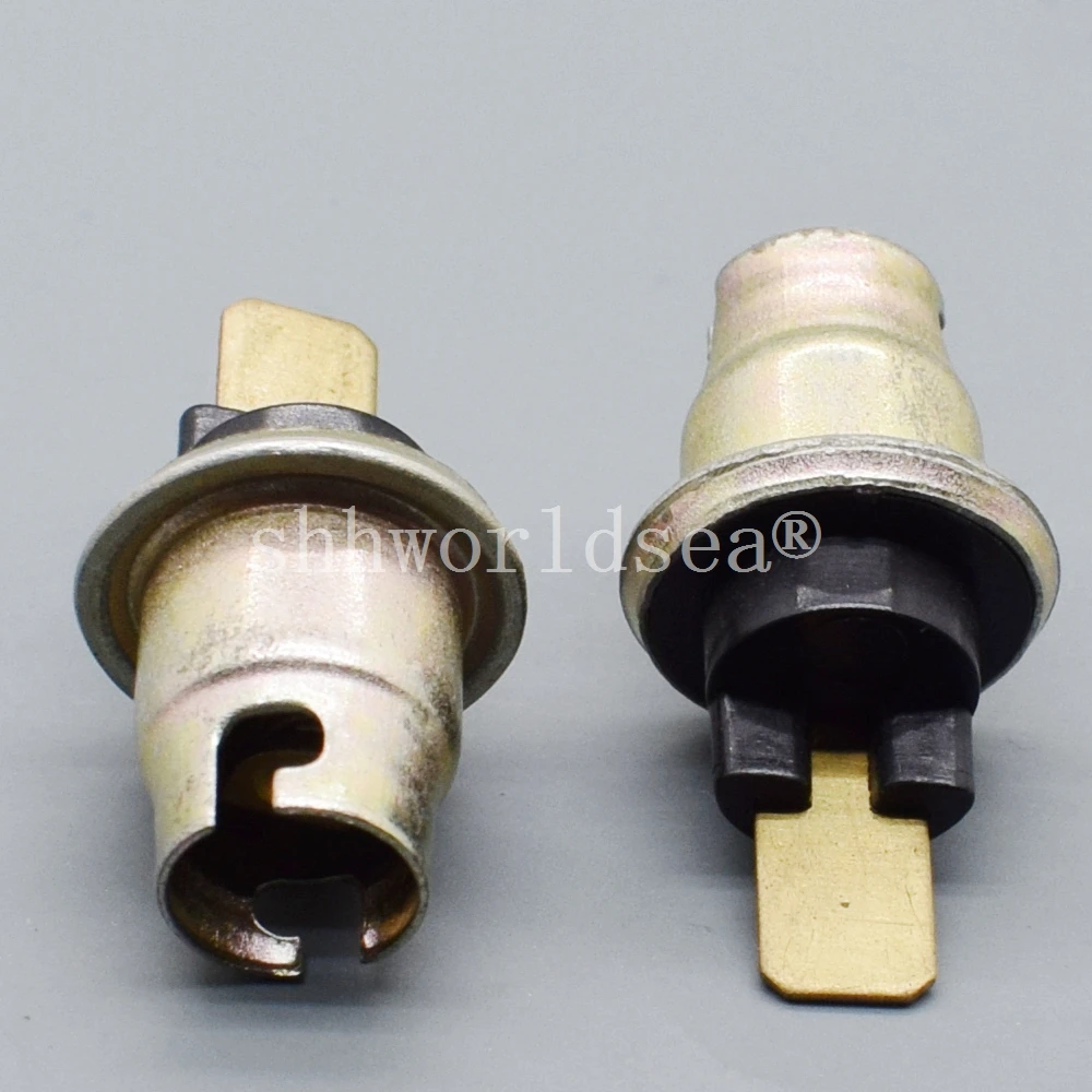 Casquillo T4W Shhworldsea para bombilla LED - imagen 2