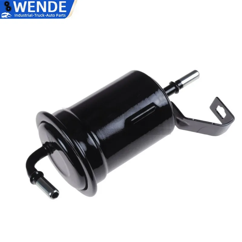 Filtro combustible para Toyota 4Runner Land Cruiser Prado LX570 2.7-5.7L - imagen 3