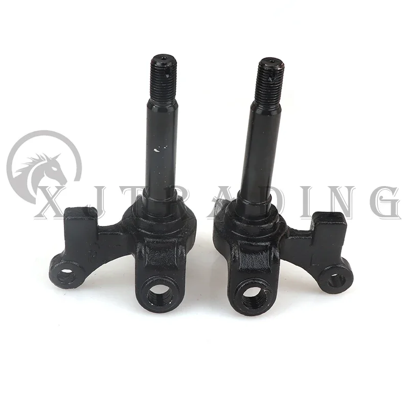 Husillo de dirección 17 mm ATV karting buggy UTV - imagen 2