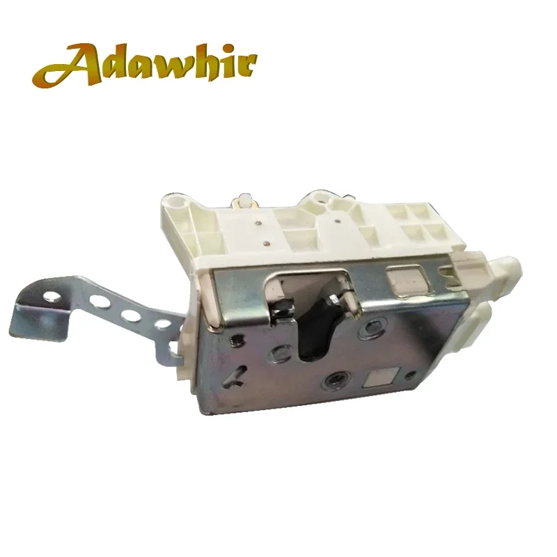 Cerradura eléctrica puerta FIAT Tempra izq. OEM 46411409 - imagen 4
