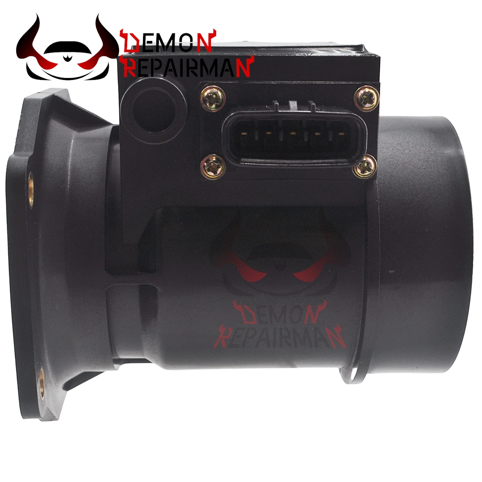 Sensor MAF Subaru Forester 2.5L Impreza 1.8L Legacy - imagen 5