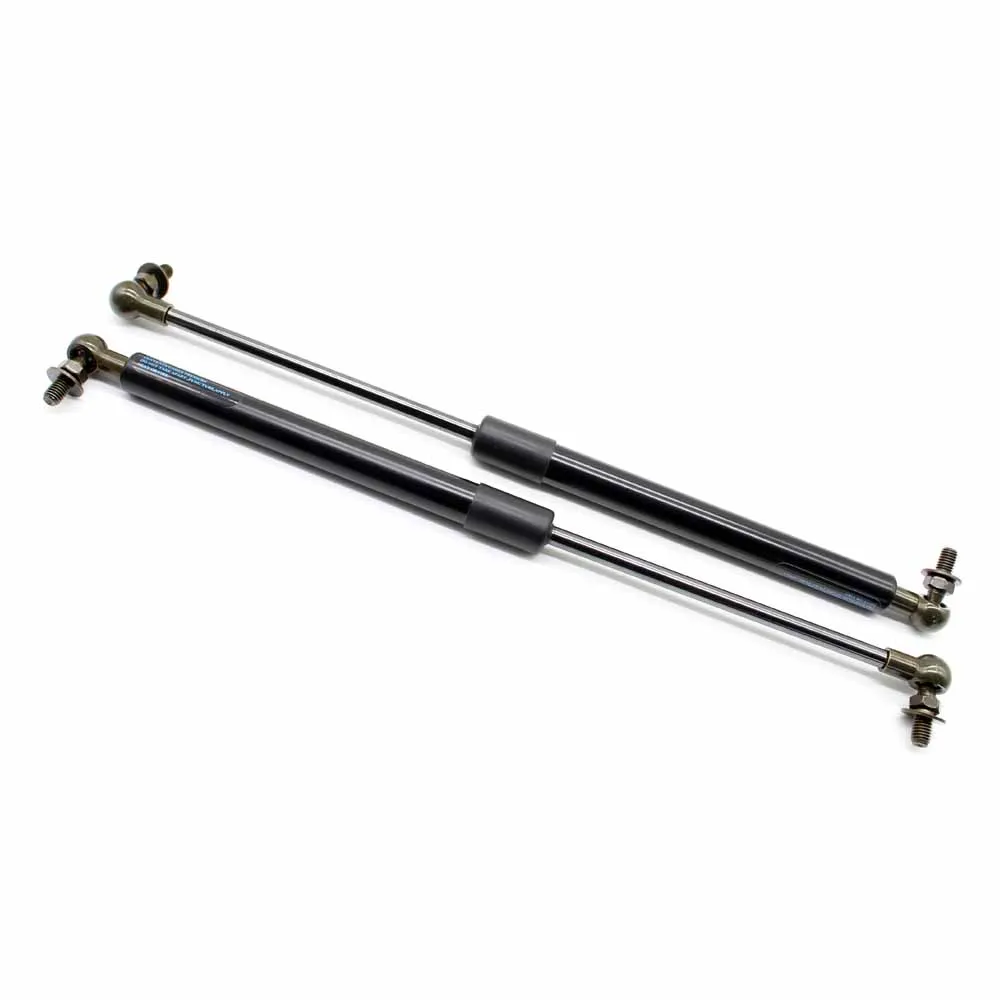 Amortiguadores de portón trasero de gas para Passo AC10 y Boon/Sirion - imagen 2