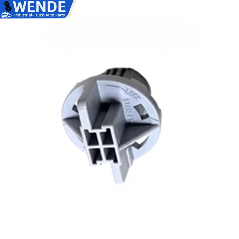 Recambio de luz trasera para Toyota Land Cruiser Prado 120