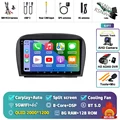 2K 8G-128G CAM DVR