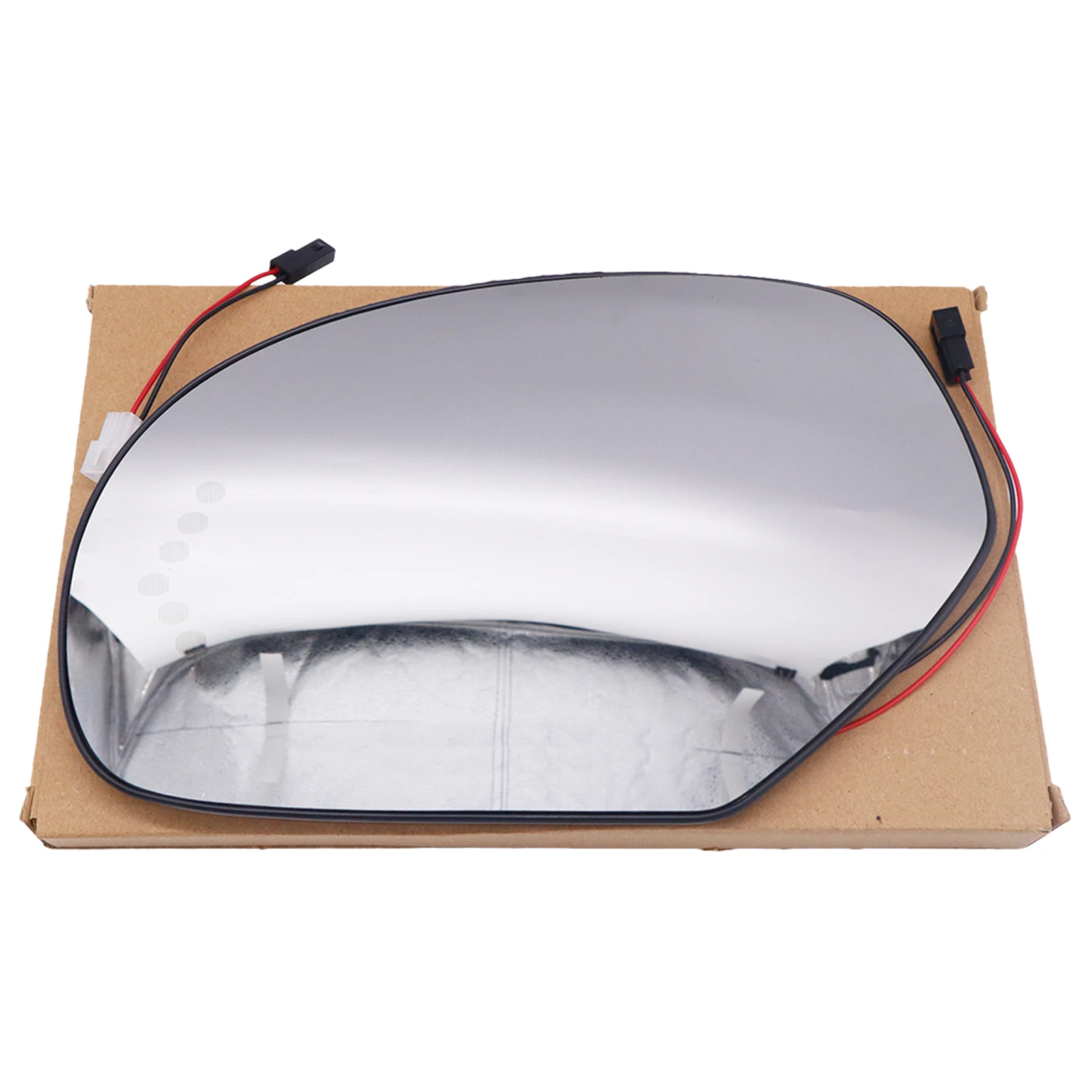 Espejo retrovisor lateral calefactable para Cadillac Escalade - imagen 4