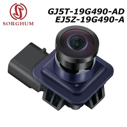 GJ5T-19G490-AD cámara de marcha atrás para Ford Escape 2013-2017
