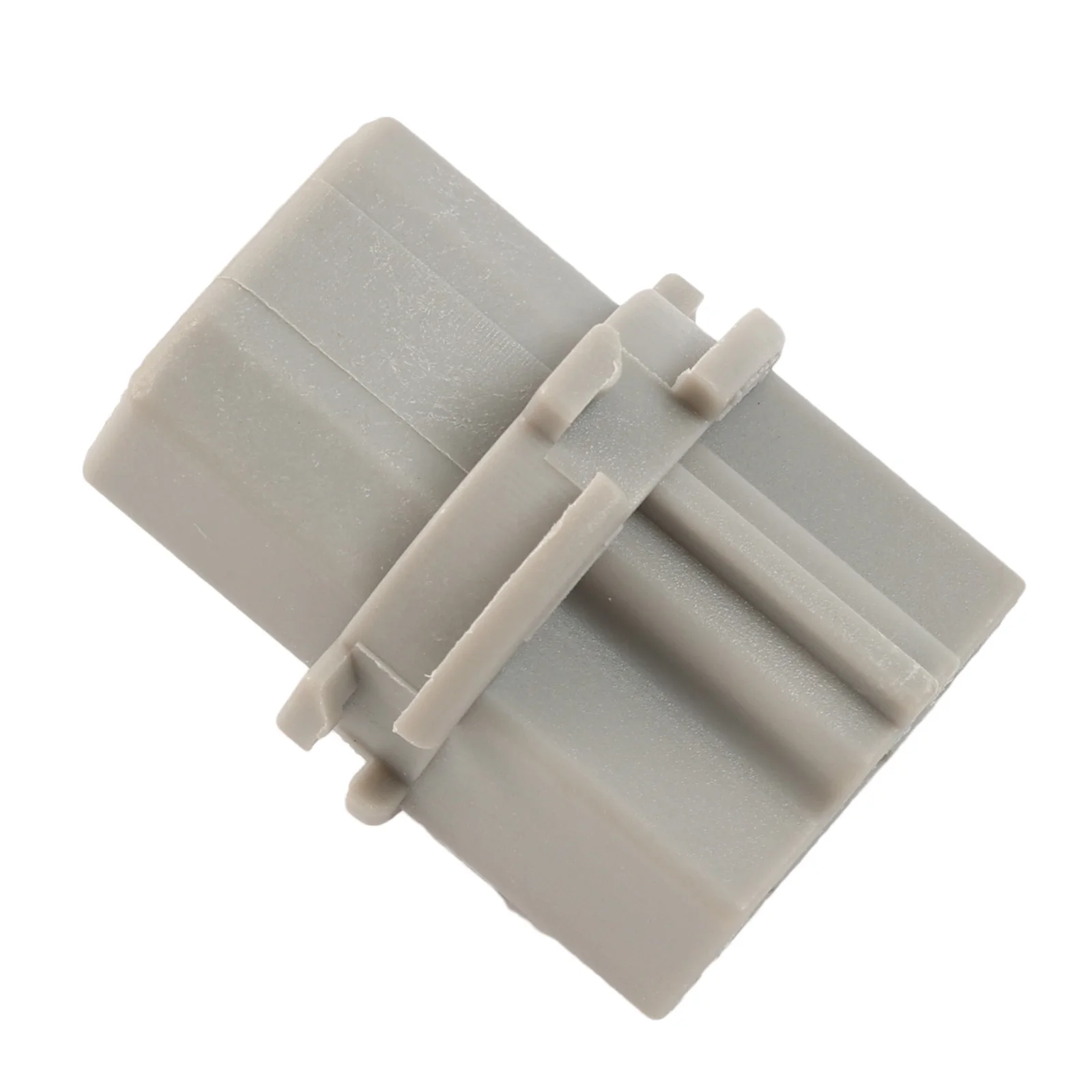 33515-S50-003 Lámpara freno trasera con soporte casquillo Honda Accord - imagen 5