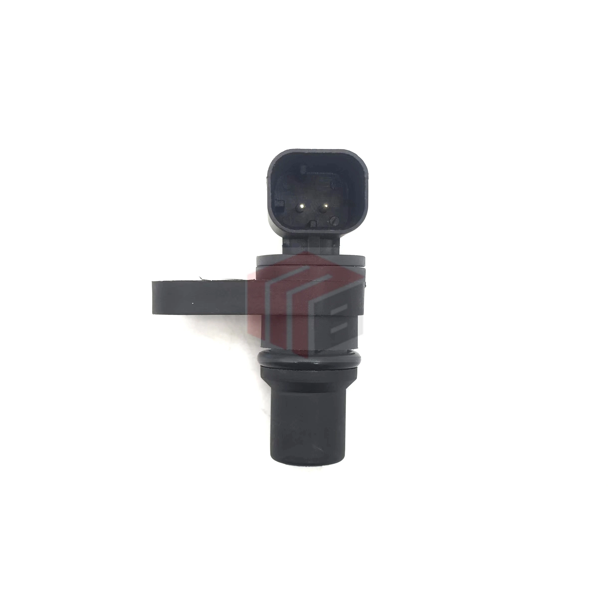 Caterpillar sensor de velocidad para excavadoras 312D y 320D y 320E - imagen 2