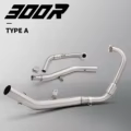 Type-A