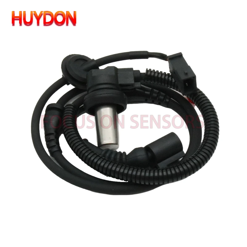 4B0927803C Sensor ABS delantero para VW Passat y Audi A6 - imagen 3
