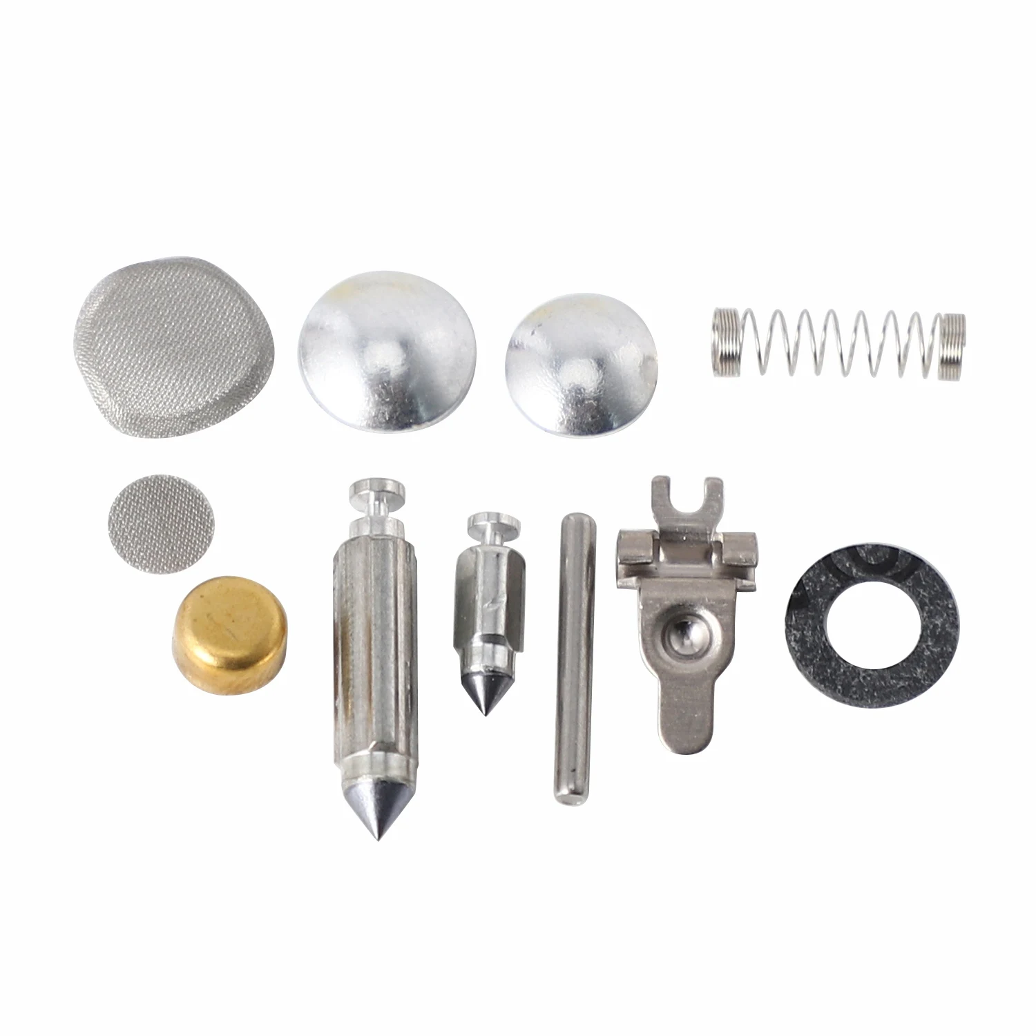 WALBRO K20-WAT Kit reparación junta diafragma carburador - imagen 4
