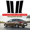 For Peugeot 301
