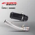 Type-C