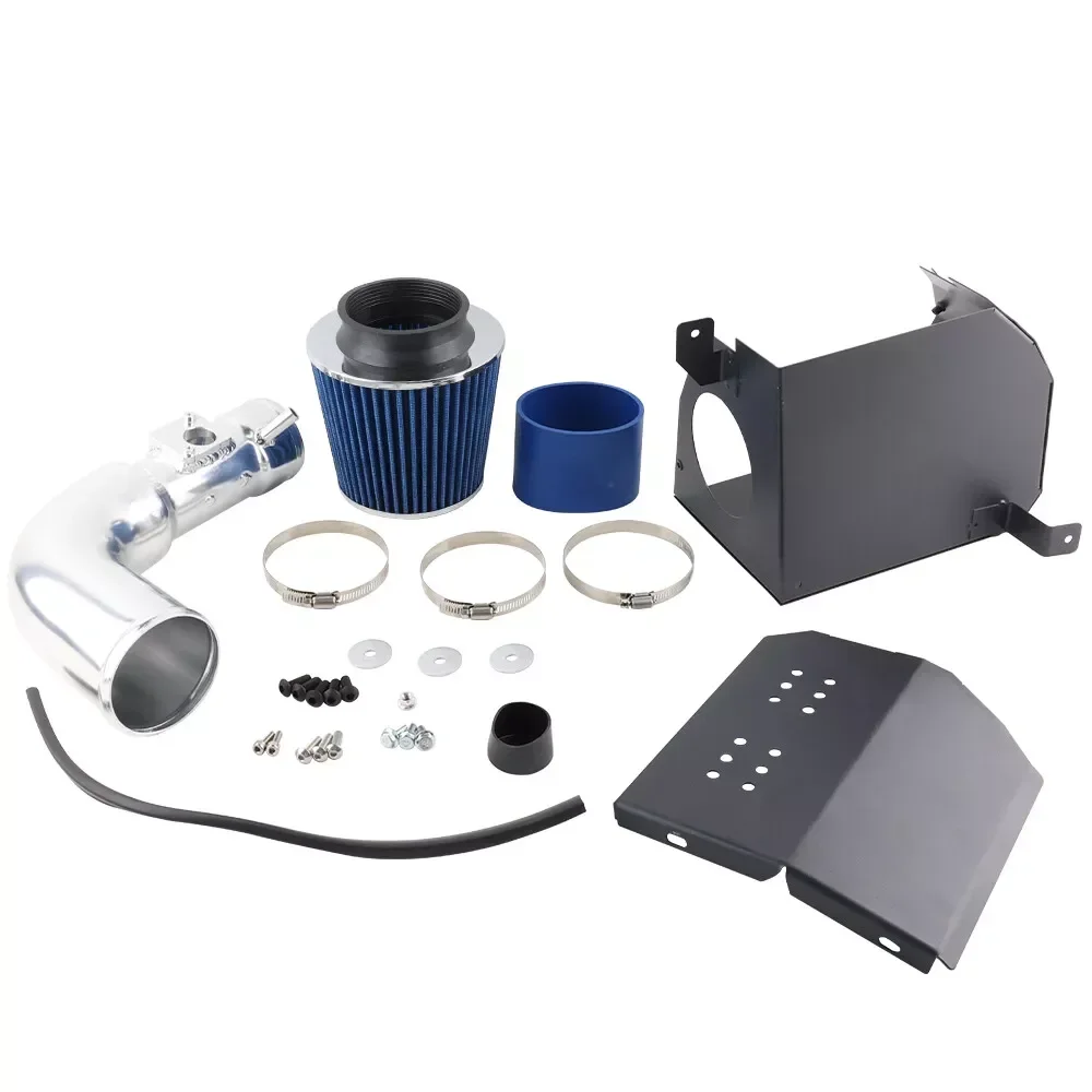 Kit de admisión de aire para Subaru BRZ, Toyota GT86 2.0 H4 - imagen 3