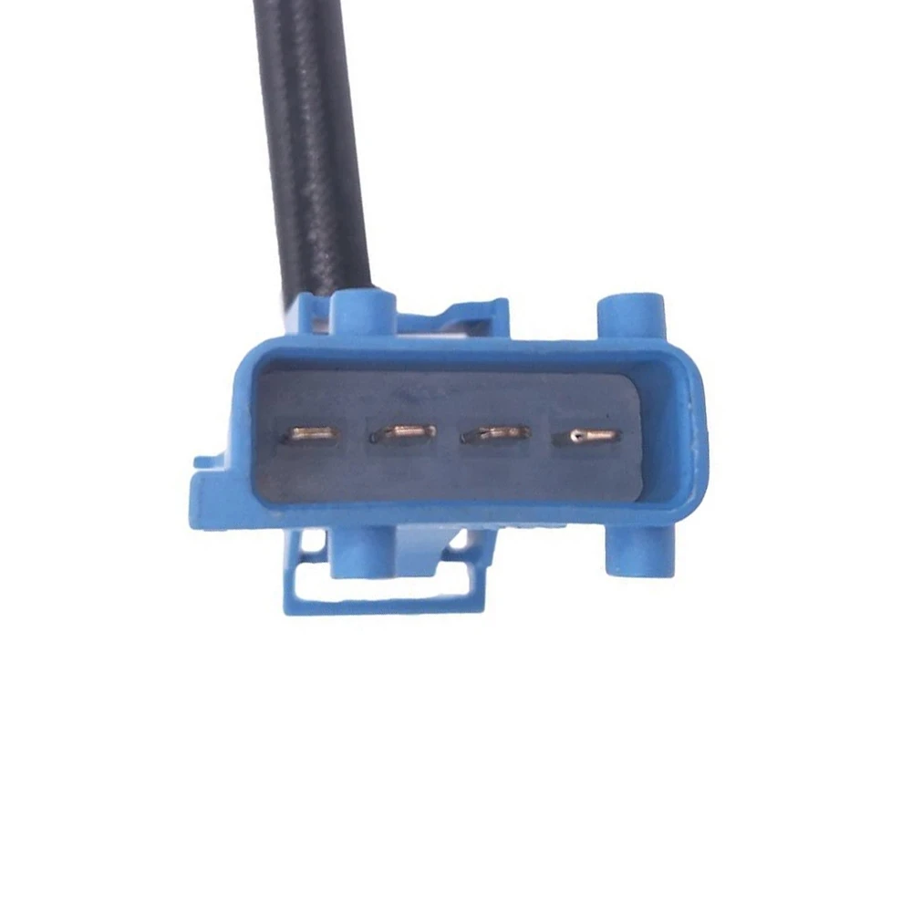11787548961 Sensor de oxigeno Lambda para Citroen/Peugeot/Mini - imagen 3