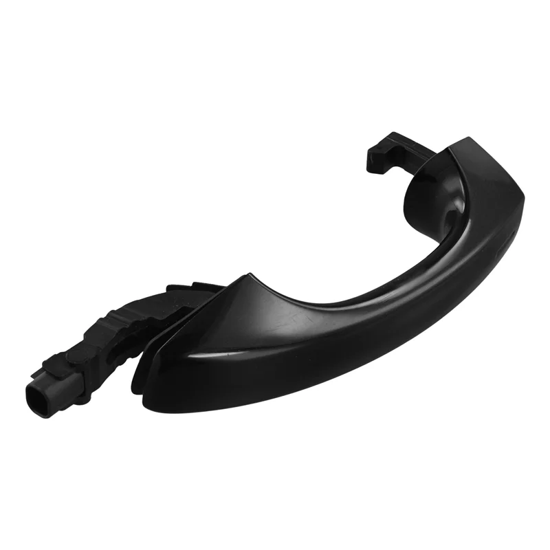 Manijas de Puerta Exterior delantera Izquierda para VW Golf - imagen 5