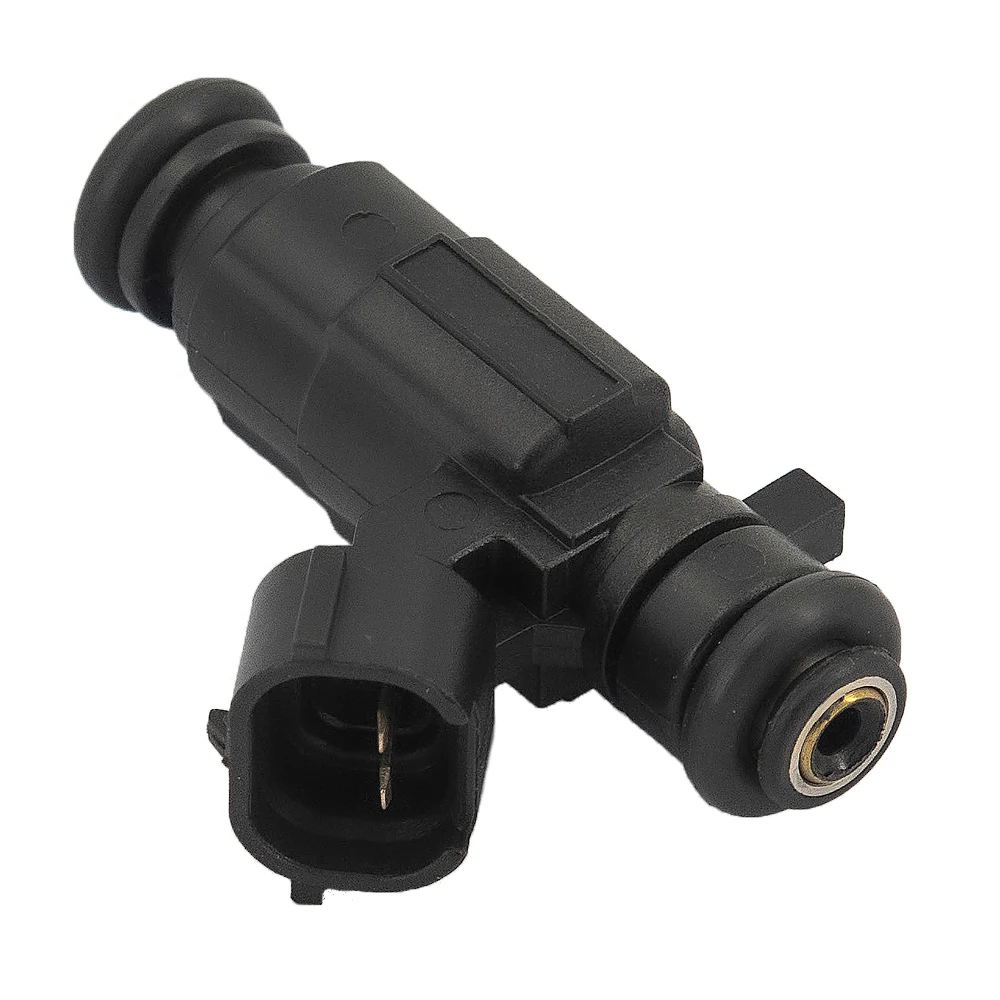 Hyundai OEM 35310-22600 inyector combustible Atos 1.0