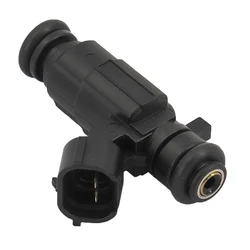 Hyundai OEM 35310-22600 inyector combustible Atos 1.0