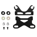 sensor-1