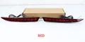 Model B RED