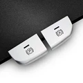 2pcs-sliver