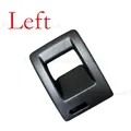 Left