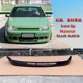 front shovel