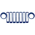 Azul