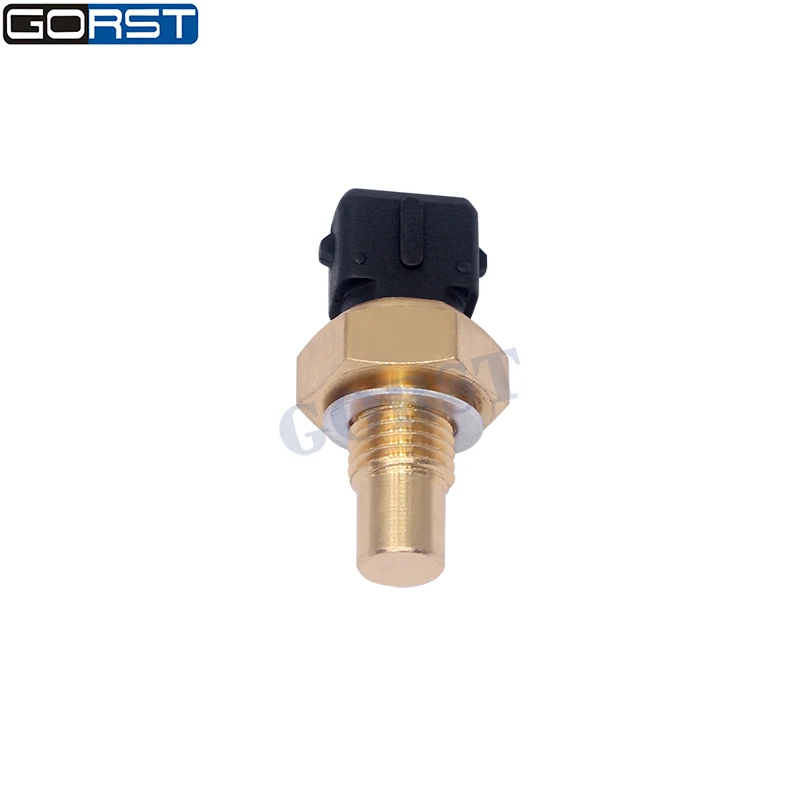 Sensor de temperatura 19.3828 para ZMZ-406/409/514 y UMZ-4213 - imagen 2