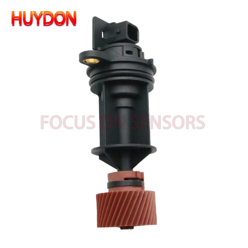 Sensor velocidad transmisión Nissan Tiida Almera OEM 32702-4E814 - imagen 2