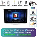 2K 12G-256G CAM DVR