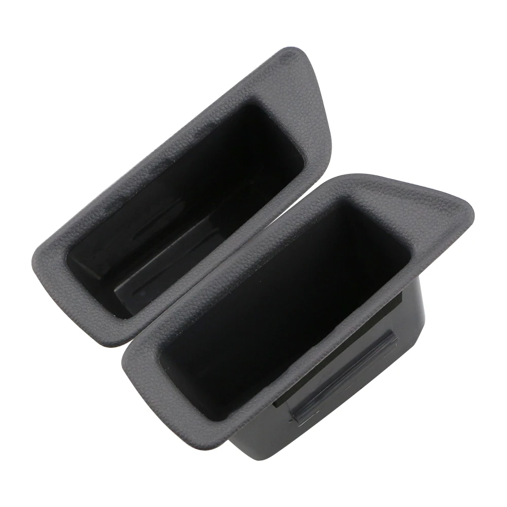 Reposabrazos ABS Ford Ecosport 2012-2017 - imagen 3