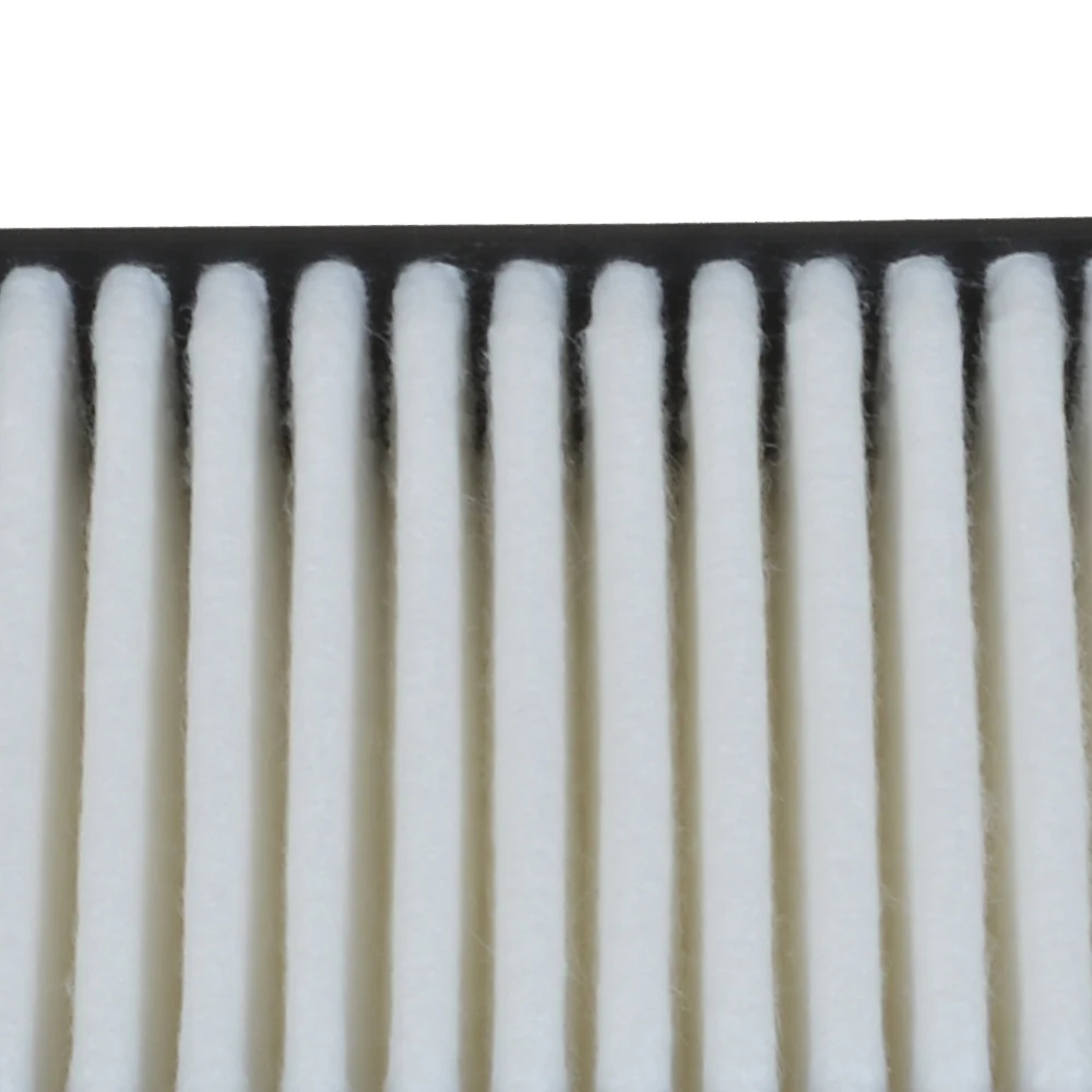 Filtro de aire 10674100 para MG5, MG6 y Roewe i6/i5 GT - imagen 5