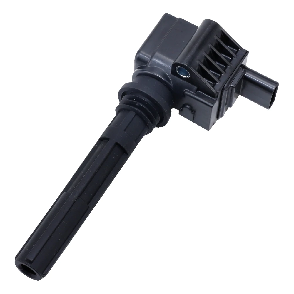 Kit bobinas encendido Changan – CS55 PLUS, UNI-T, CS75 1.5 T 230T - imagen 5