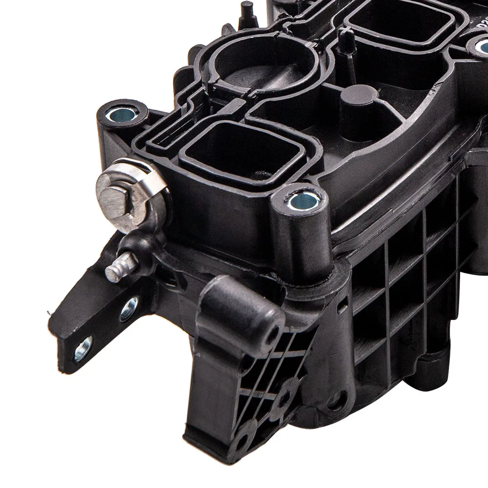 Colector de admisión BGS para VW Touran Passat 1.6/2.0 TDI 2008-2015 - imagen 5