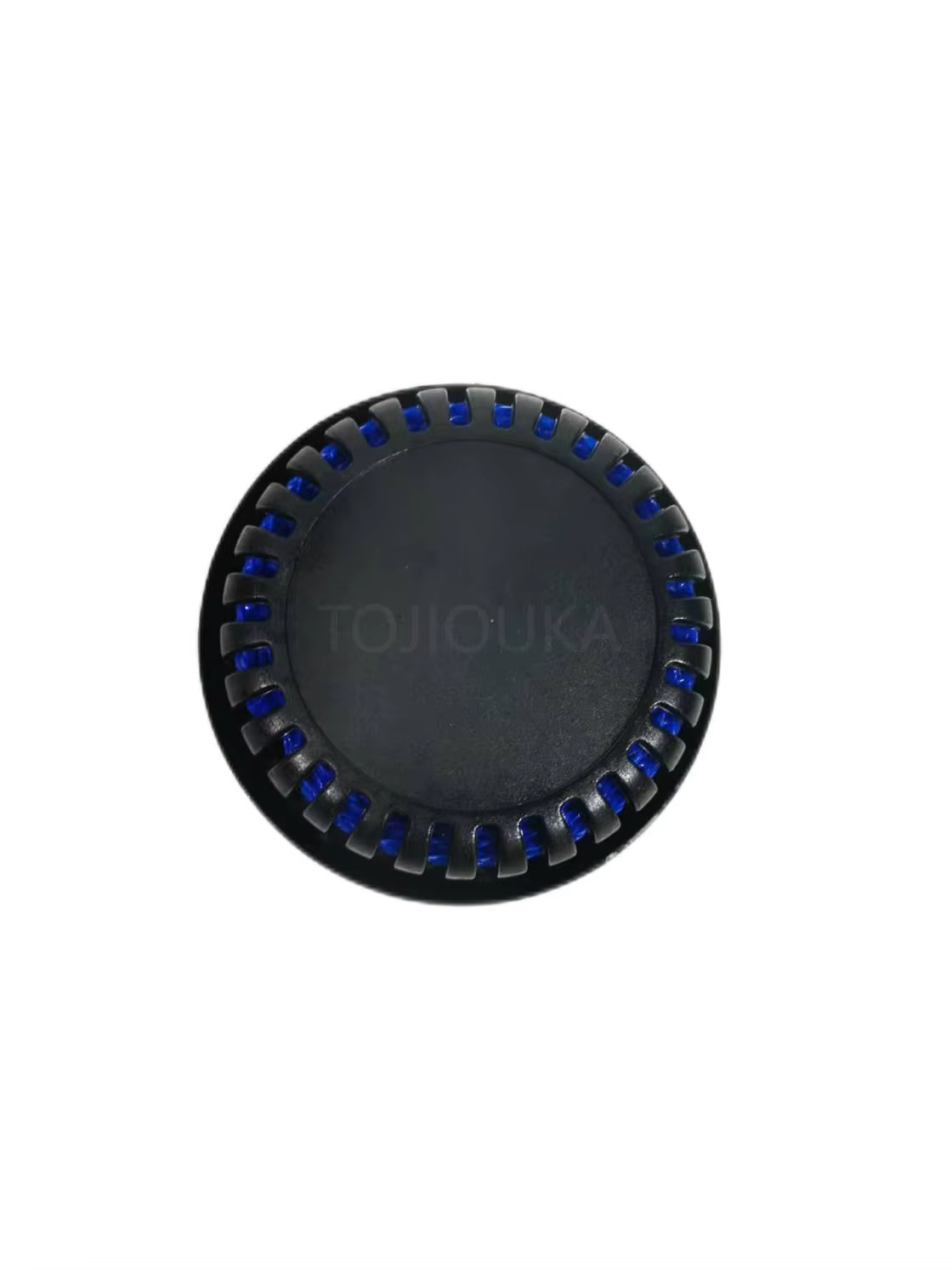 Silenciador para secador de aire Scania OEM 1313854 - imagen 3