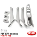 RHD-Gray-7