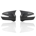 Carbon One Pair