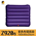 Z920purple