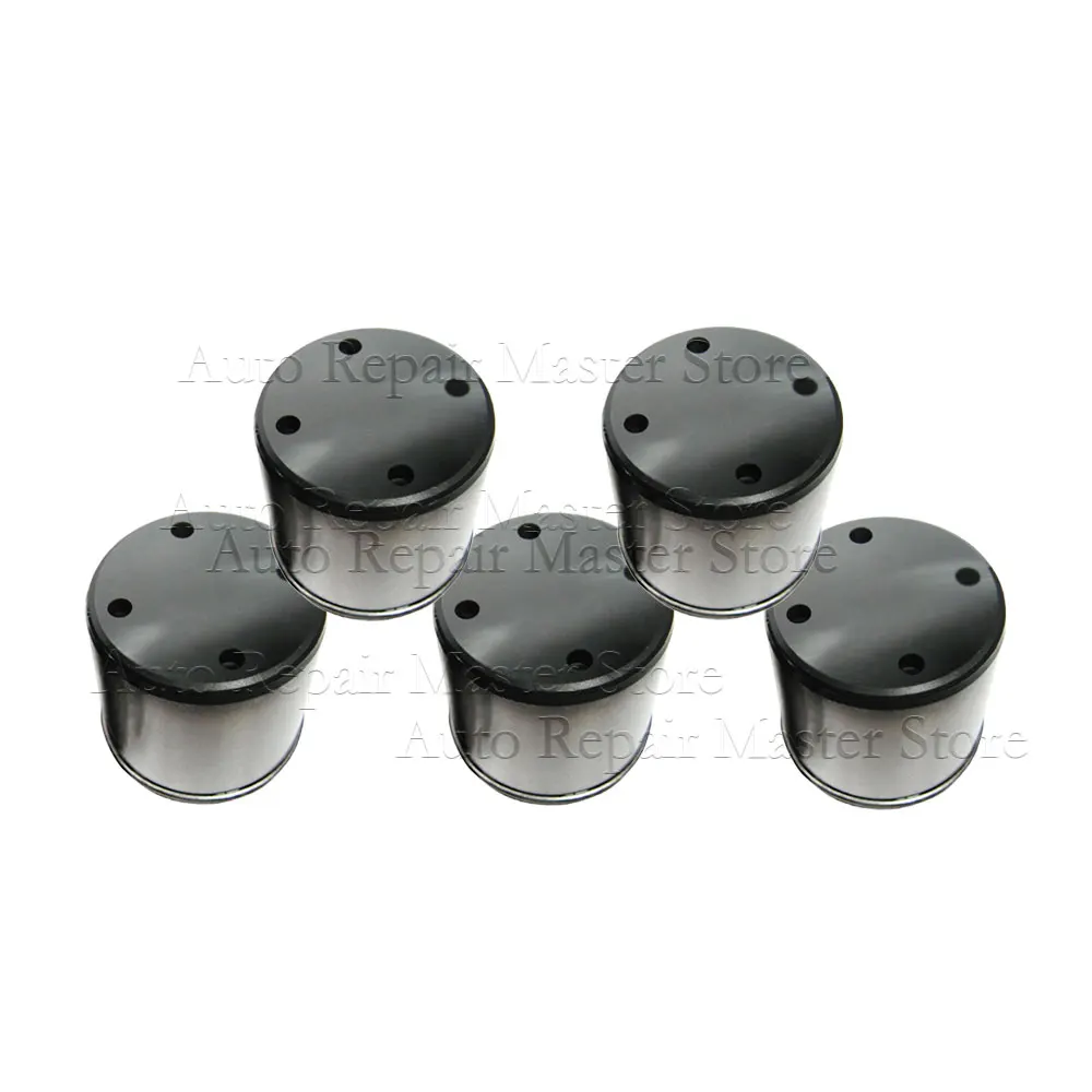 Seguidor leva bomba combustible 06D109309C para VW Golf 1.4 TSI - imagen 5