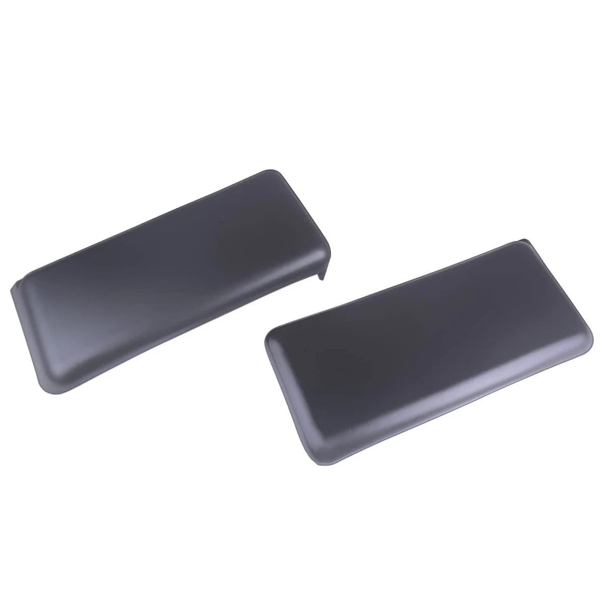 FO1053100 Parachoques delantero ABS Ford F150 2009-2014 - imagen 4