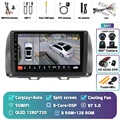 8G-128G 360 DVR