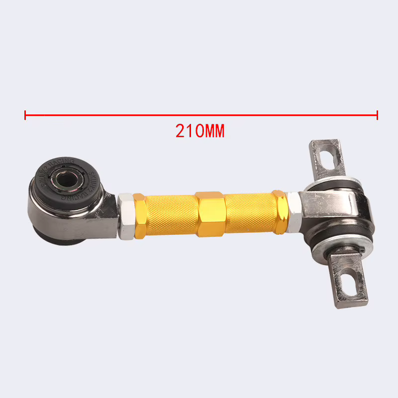 Kit de brazos de camber trasero para Honda Civic e Integra EG, EK y DC2 - imagen 3